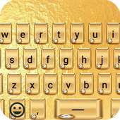Emoji Keyboard