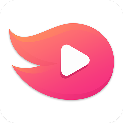 Video Status : All video, DP, Status, Gif icon