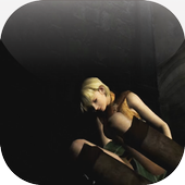 Cheat Mods Of Resident Evil 4 आइकन