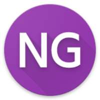 Naagrikta Lite - Nepal First Social media App