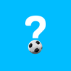 Guess The Football Player Quiz icon
