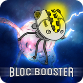 Bloc Booster icon