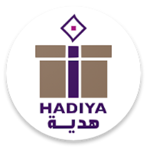 Hadiya(هدية) - Al Ghurair Reta icon