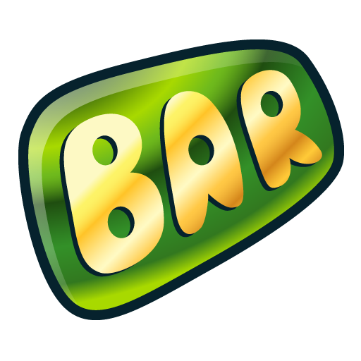 2p Nudger Fruit Machine icon