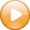 Media Player (no-ads) icon