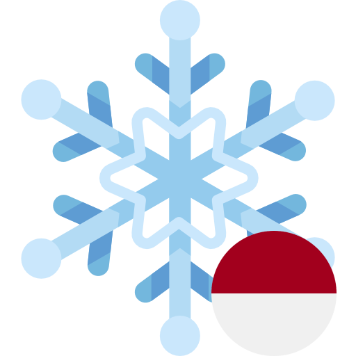 ikon Kontrol Jarak Jauh Universal AC Air conditioner