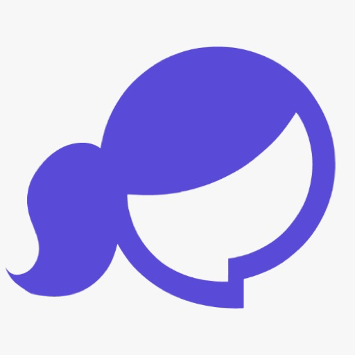 UNIQ - WhatsApp Business icon