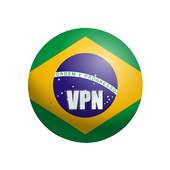 Brazil VPN