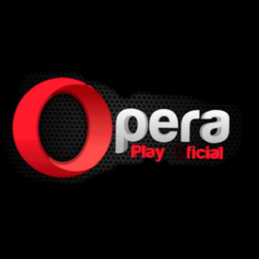 Opera XC icon