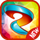 guide for Mobogenie lite icon