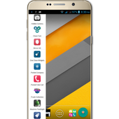 Easy App Launcher أيقونة