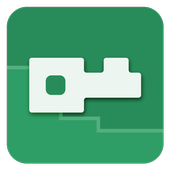 Guide for VPN Master Unblock icon