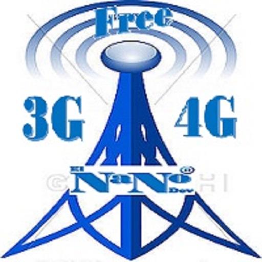 vpn para android icon