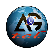 agtel icon