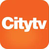 Citytv Video on 9Apps