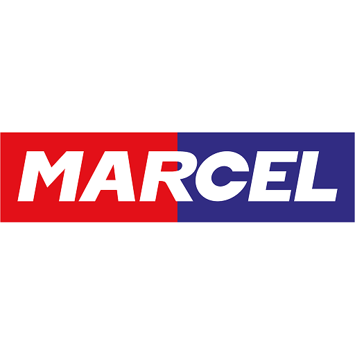 Marcel Smart icon