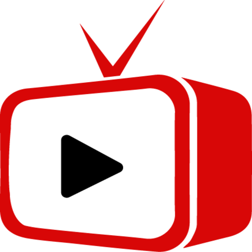 Underground IPTV icon