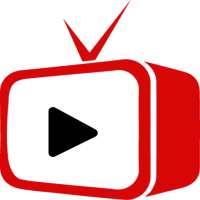 Underground IPTV on 9Apps