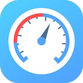 Max Cleaner иконка