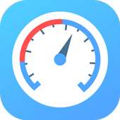 Max Cleaner on 9Apps