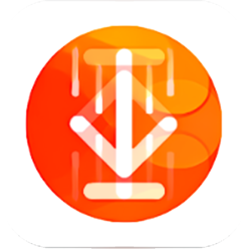 dfast Mod Apk dfast Tips Guide icon