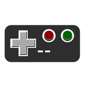 Guide for Super Mario иконка