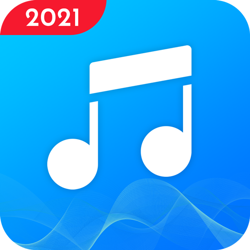 Music Player icon