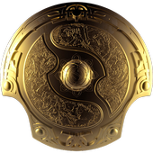 TI5 Prize Pool Tracker icon