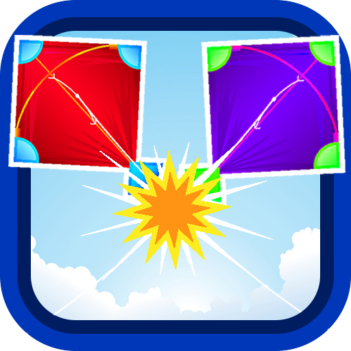 Kite Fight Fest 2020 icon