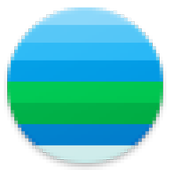 Cyanogen Browser Beta icon