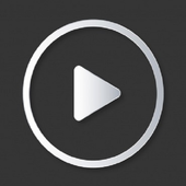Greatest Love Songs MP3 icon