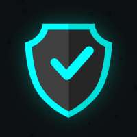 Neo VPN - A Fast , Unlimited, Free VPN Proxy