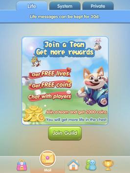 Puppy Crush screenshot 14