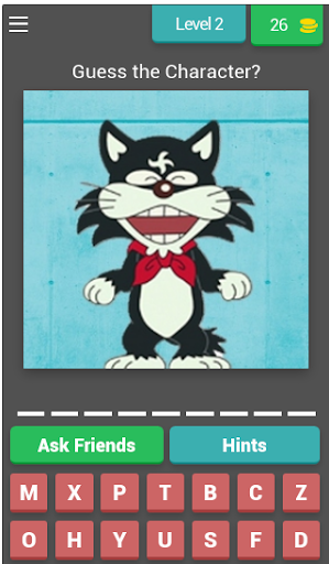 Ninja Hattori Game screenshot 4