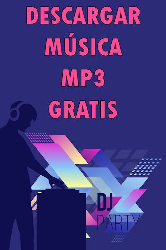 Bajar Música Gratis Mp3 A Mi Celular Con Guides screenshot 2