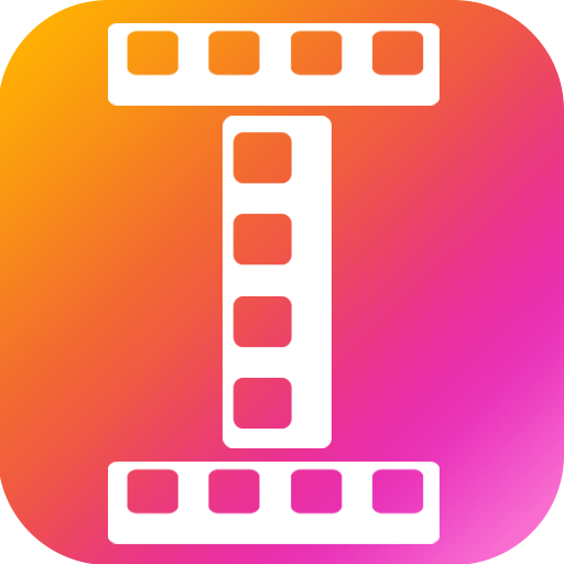 Image Downloader : Discover, Share icon