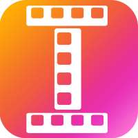 Image Downloader : Discover, Share on 9Apps
