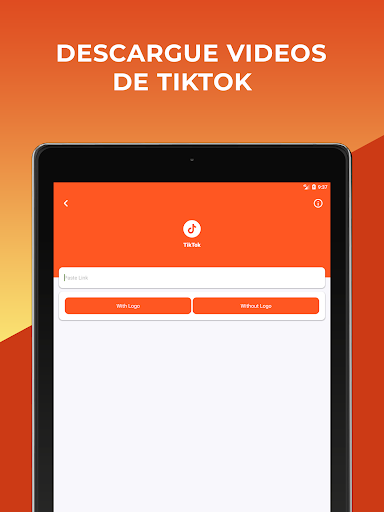 Tynzy Save Up – Descargue Estados - Todo en Uno screenshot 11