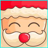 Christmas Bubble Shooter 🎄🎄