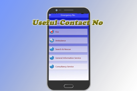 Vietnam Booking Hotel screenshot 8