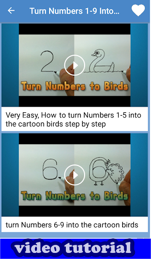 Crazzy Craft screenshot 4