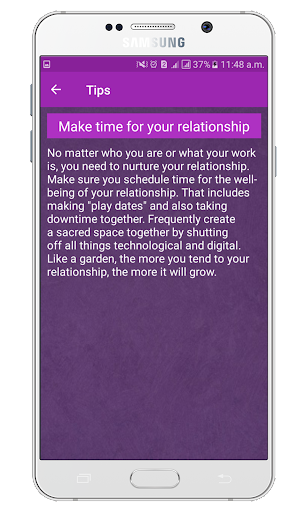 Love Diary screenshot 12