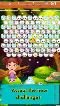 Стрельба из лука животных скриншот 4