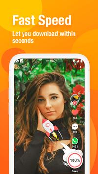 AajaDownload screenshot 2