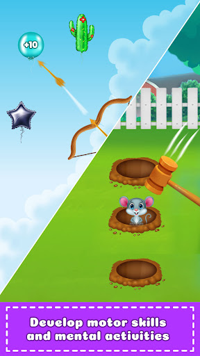 Baby Princess Car phone Toy screenshot 9