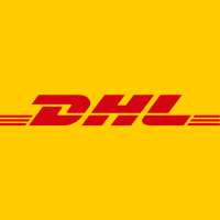 DHL Logistics