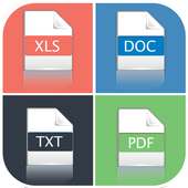 Office 2018 on 9Apps