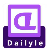 Dailyle | Delivery Service Platform in Daily Life