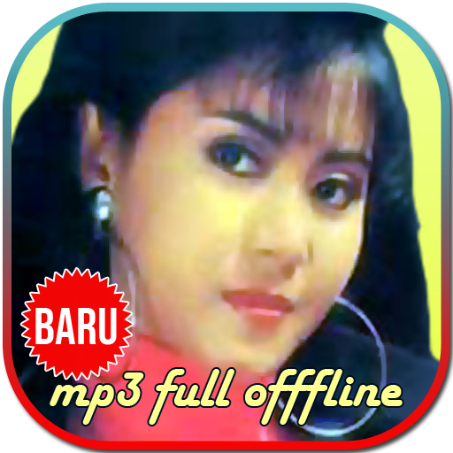 ANIE CARERA Mp3 Offline Lengkap أيقونة