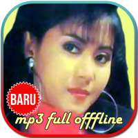 ANIE CARERA Mp3 Offline Lengkap on 9Apps